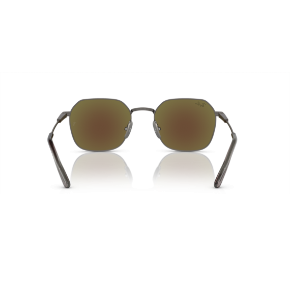 Ray-Ban RB 8094 165/4L Güneş Gözlüğü, Resim 3