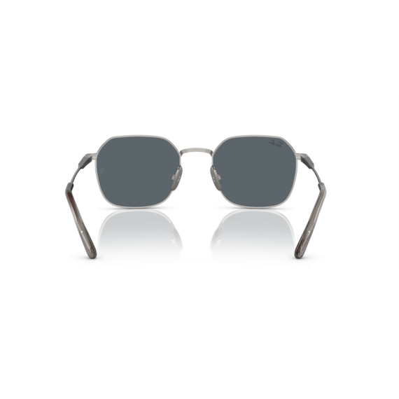 Ray-Ban RB 8094 9209R5 Güneş Gözlüğü, Resim 3