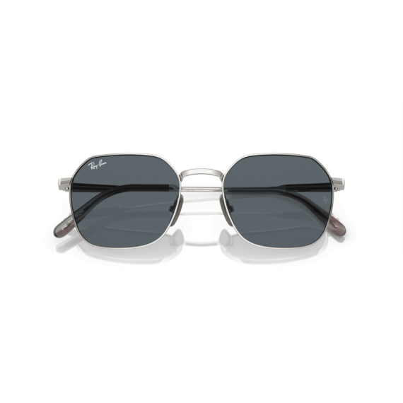 Ray-Ban RB 8094 9209R5 Güneş Gözlüğü, Resim 6