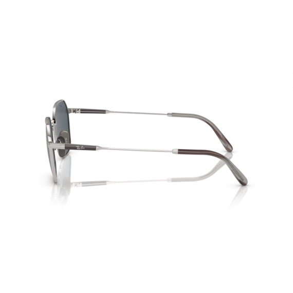 Ray-Ban RB 8094 9209R5 Güneş Gözlüğü, Resim 2