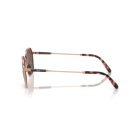 Ray-Ban RB 8094 9266AF Güneş Gözlüğü, Resim 2
