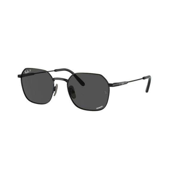 Ray-Ban RB 8094 9267K8 Güneş Gözlüğü, Resim 7
