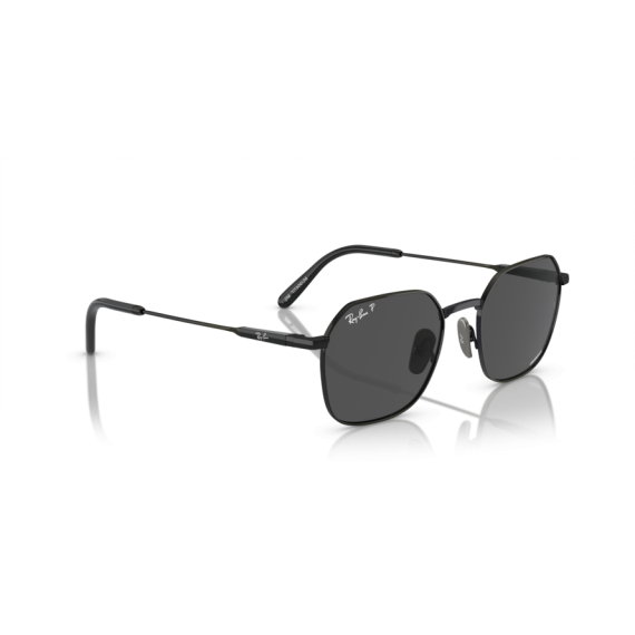 Ray-Ban RB 8094 9267K8 Güneş Gözlüğü, Resim 4