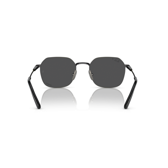 Ray-Ban RB 8094 9267K8 Güneş Gözlüğü, Resim 3