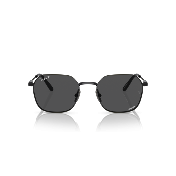 Ray-Ban RB 8094 9267K8 Güneş Gözlüğü, Resim 5