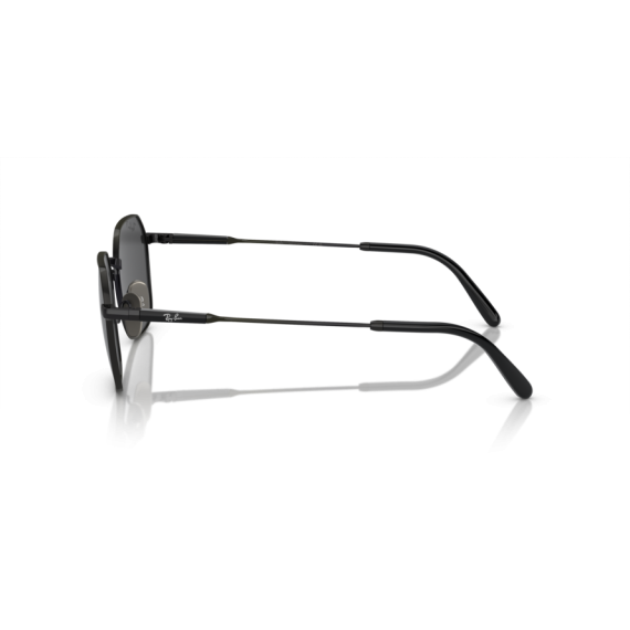 Ray-Ban RB 8094 9267K8 Güneş Gözlüğü, Resim 2