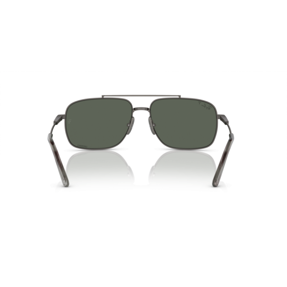 Ray-Ban RB 8096 165/GK Güneş Gözlüğü, Resim 3