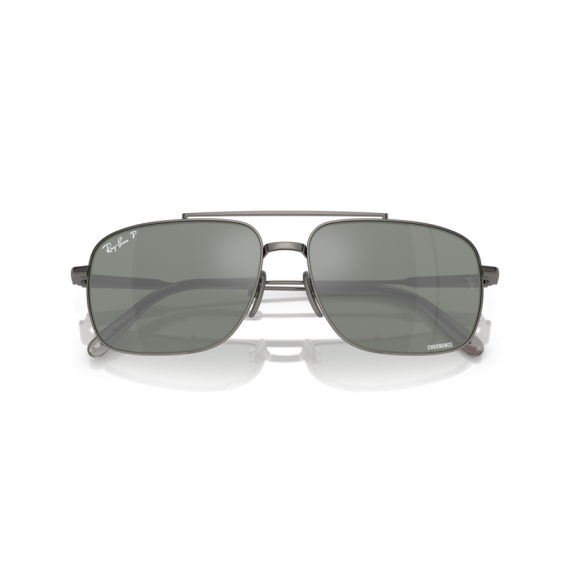 Ray-Ban RB 8096 165/GK Güneş Gözlüğü, Resim 6