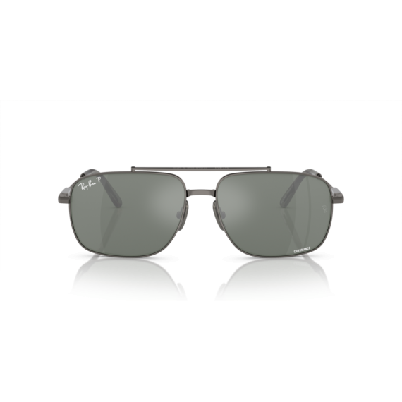 Ray-Ban RB 8096 165/GK Güneş Gözlüğü, Resim 5