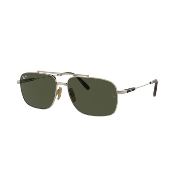 Ray-Ban RB 8096 926531 Güneş Gözlüğü, Resim 7