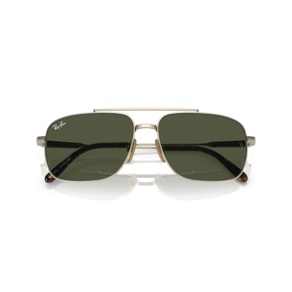 Ray-Ban RB 8096 926531 Güneş Gözlüğü, Resim 6