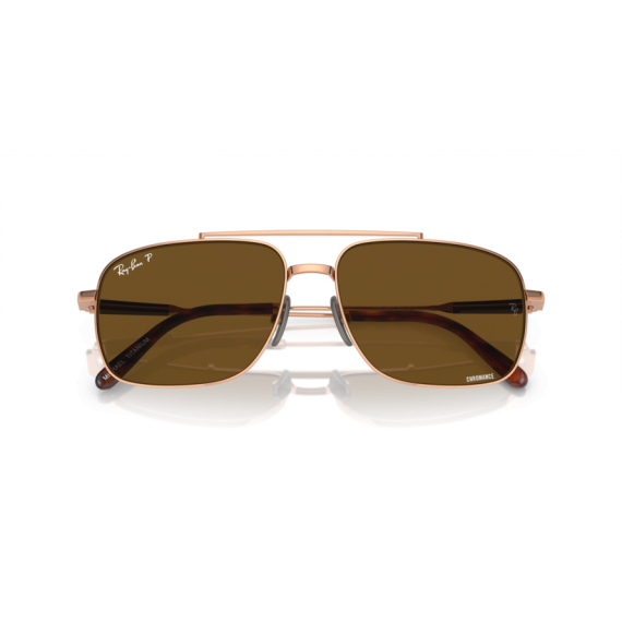 Ray-Ban RB 8096 9266AN Güneş Gözlüğü, Resim 6