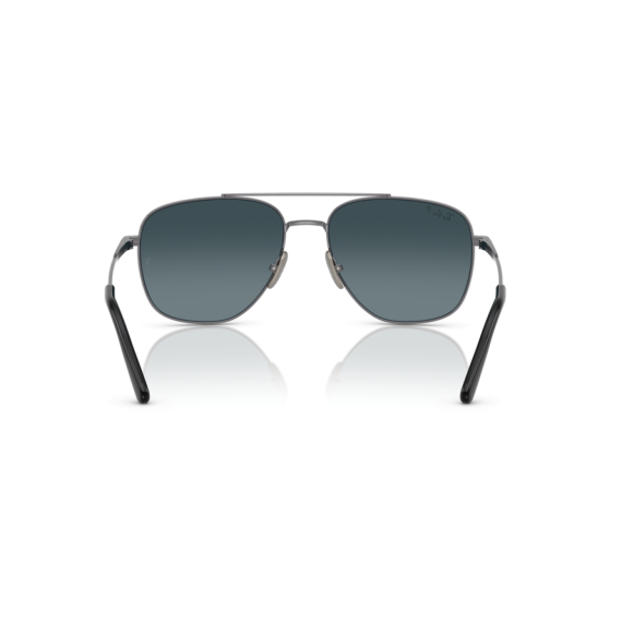 Ray-Ban RB 8097 165/S3 Güneş Gözlüğü, Resim 3