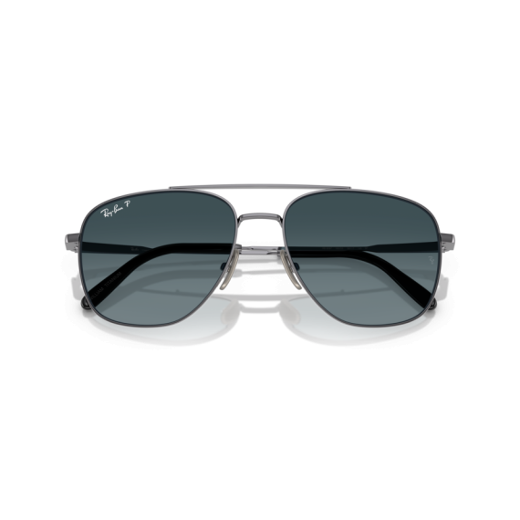 Ray-Ban RB 8097 165/S3 Güneş Gözlüğü, Resim 6