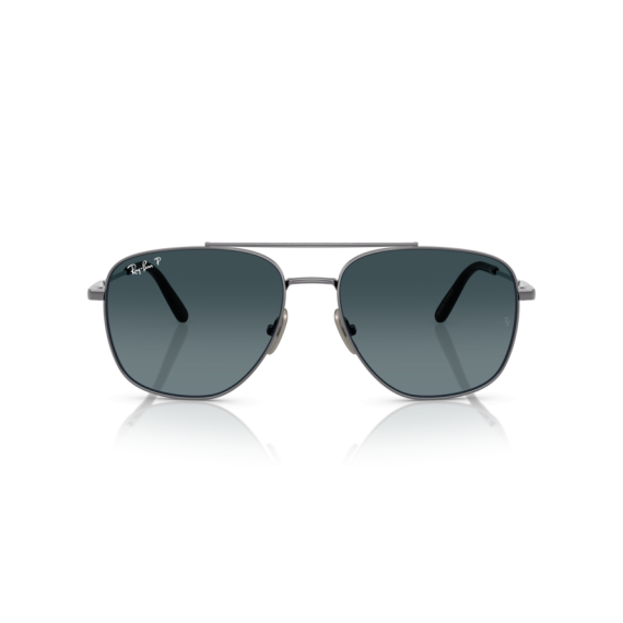 Ray-Ban RB 8097 165/S3 Güneş Gözlüğü, Resim 5