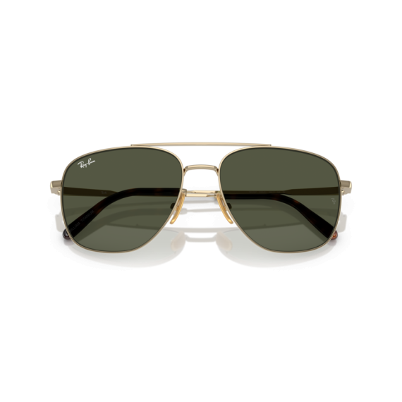 Ray-Ban RB 8097 926531 Güneş Gözlüğü, Resim 6