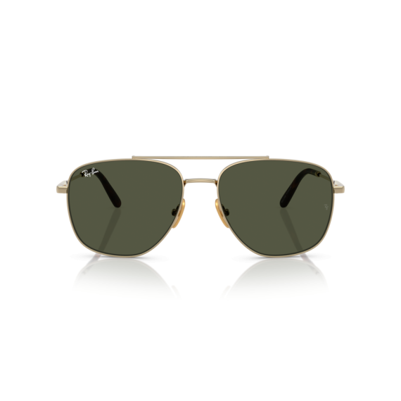 Ray-Ban RB 8097 926531 Güneş Gözlüğü, Resim 5