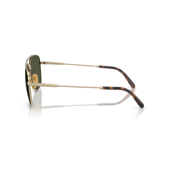 Ray-Ban RB 8097 926531 Güneş Gözlüğü, Resim 2