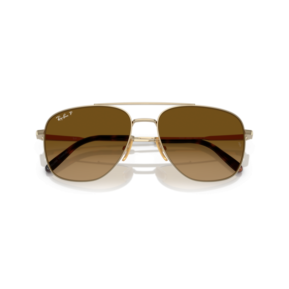 Ray-Ban RB 8097 9265M2 Güneş Gözlüğü, Resim 6