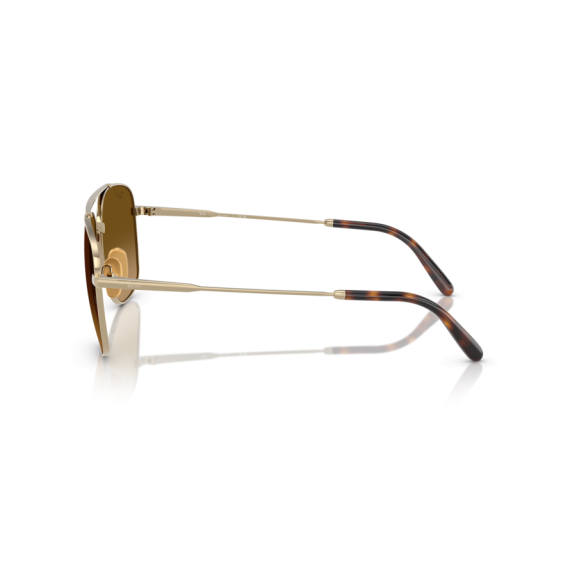 Ray-Ban RB 8097 9265M2 Güneş Gözlüğü, Resim 2