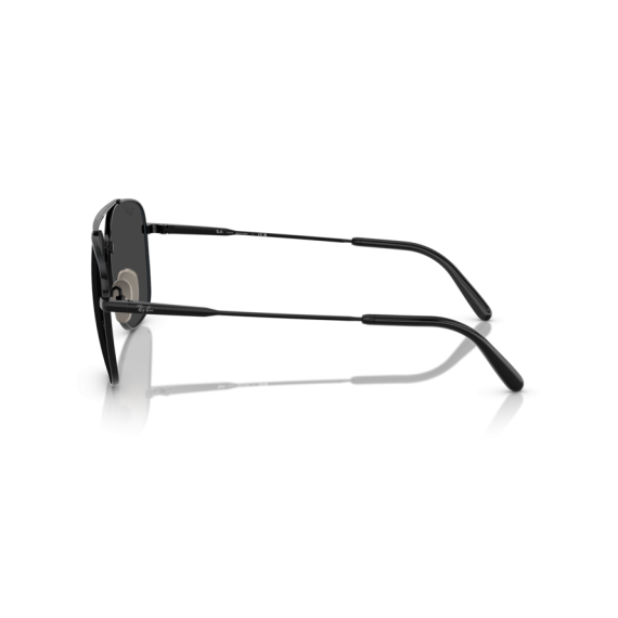 Ray-Ban RB 8097 926748 Güneş Gözlüğü, Resim 2
