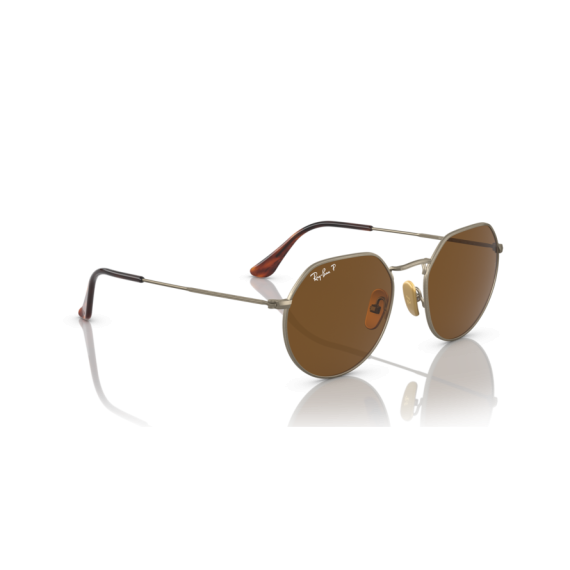 Ray-Ban RB 8165 920757 Güneş Gözlüğü, Resim 4