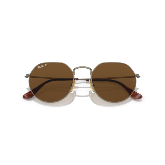 Ray-Ban RB 8165 920757 Güneş Gözlüğü, Resim 7