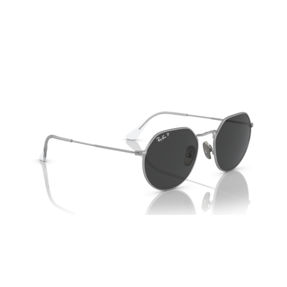 Ray-Ban RB 8165 920948 Güneş Gözlüğü, Resim 4