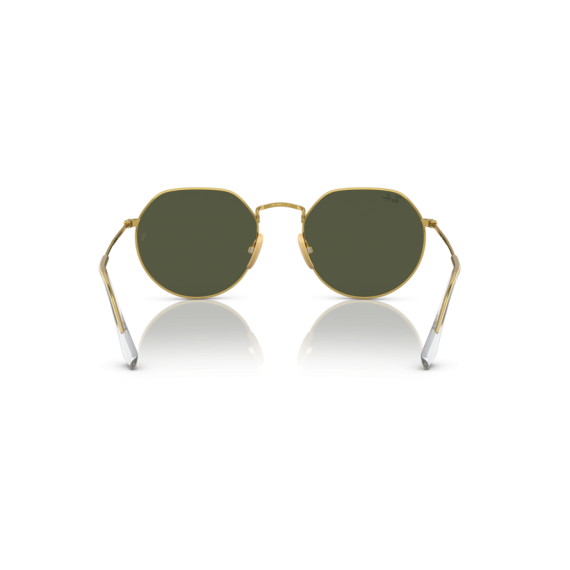 Ray-Ban RB 8165 921631 Güneş Gözlüğü, Resim 3