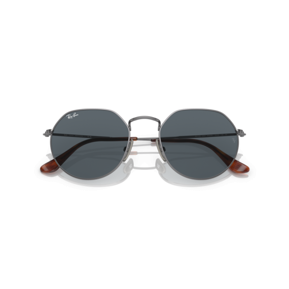 Ray-Ban RB 8165 9244R5 Güneş Gözlüğü, Cinsiyet: Unisex, Ekartman: 51, Resim 7