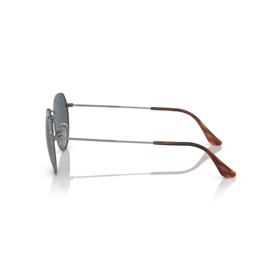 Ray-Ban RB 8165 9244R5 Güneş Gözlüğü, Cinsiyet: Unisex, Ekartman: 51, Resim 2