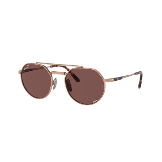 Ray-Ban RB 8265 3140AF Güneş Gözlüğü, Cinsiyet: Unisex, Ekartman: 51, Resim 8
