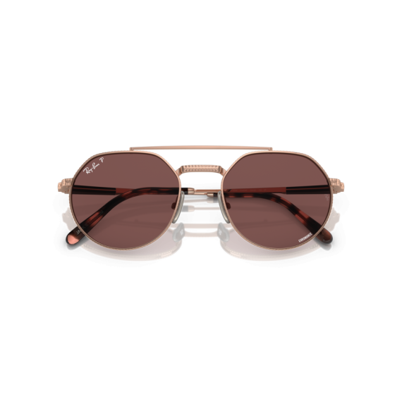 Ray-Ban RB 8265 3140AF Güneş Gözlüğü, Cinsiyet: Unisex, Ekartman: 53, Resim 7