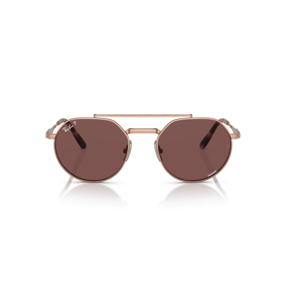Ray-Ban RB 8265 3140AF Güneş Gözlüğü, Cinsiyet: Unisex, Ekartman: 51, Resim 6