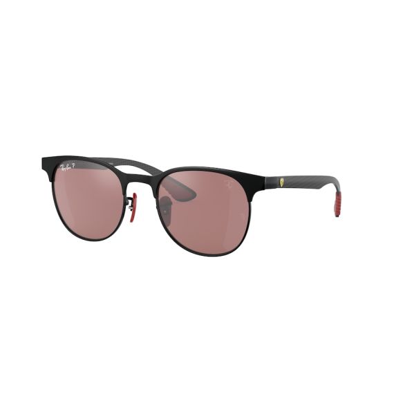 Ray-Ban RB 8327M F041H2 Güneş Gözlüğü, Resim 8