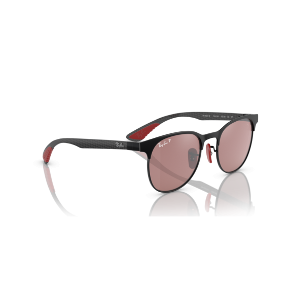 Ray-Ban RB 8327M F041H2 Güneş Gözlüğü, Resim 5