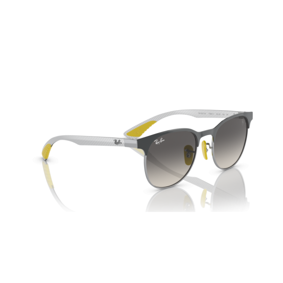 Ray-Ban RB 8327M F08011 Güneş Gözlüğü, Resim 4