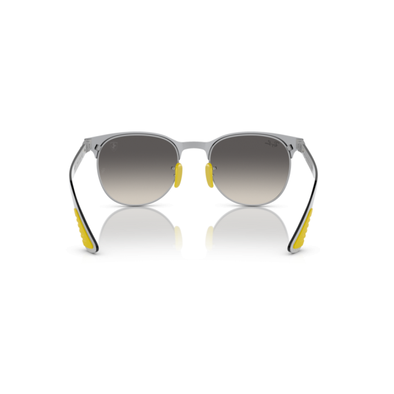 Ray-Ban RB 8327M F08011 Güneş Gözlüğü, Resim 3