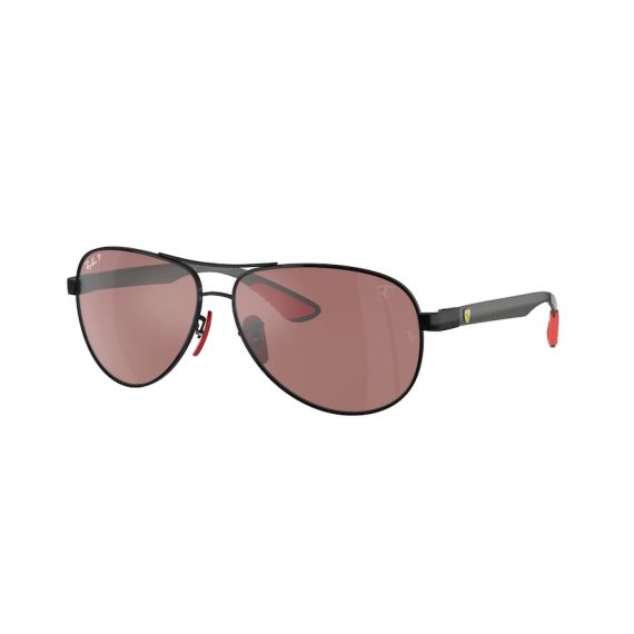 Ray-Ban RB 8331M F002H2 Güneş Gözlüğü, Resim 7