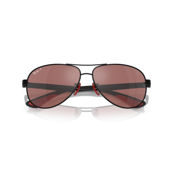 Ray-Ban RB 8331M F002H2 Güneş Gözlüğü, Resim 6