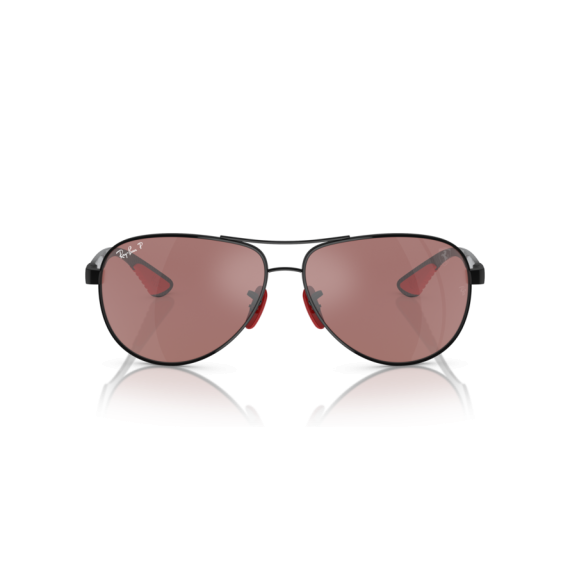 Ray-Ban RB 8331M F002H2 Güneş Gözlüğü, Resim 5