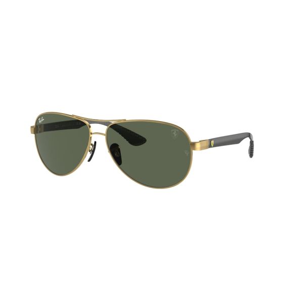 Ray-Ban RB 8331M F00871 Güneş Gözlüğü, Resim 7