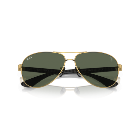 Ray-Ban RB 8331M F00871 Güneş Gözlüğü, Resim 6