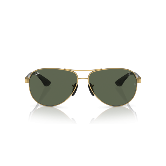 Ray-Ban RB 8331M F00871 Güneş Gözlüğü, Resim 5