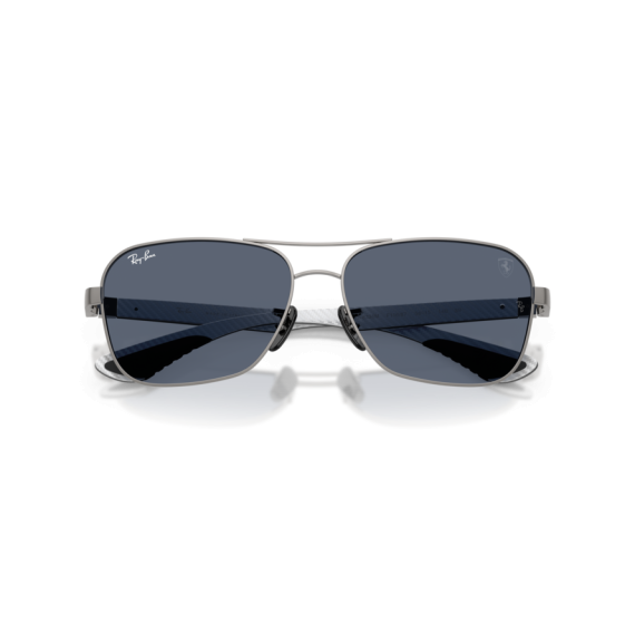 Ray-Ban RB 8336M F11687 Güneş Gözlüğü, Resim 6