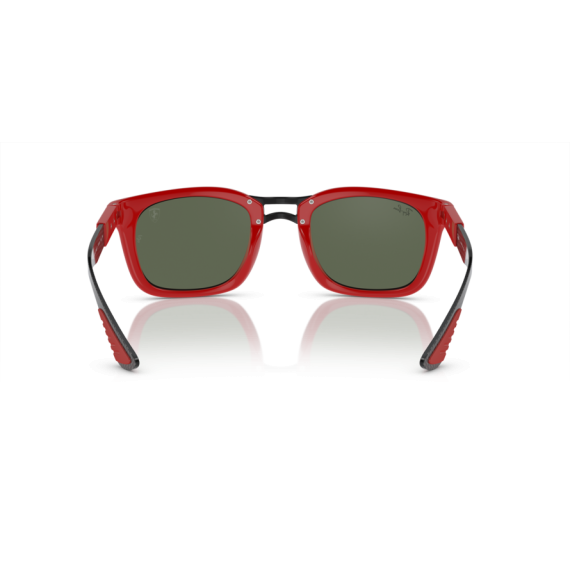 Ray-Ban RB 8362M F66371 Güneş Gözlüğü, Resim 3