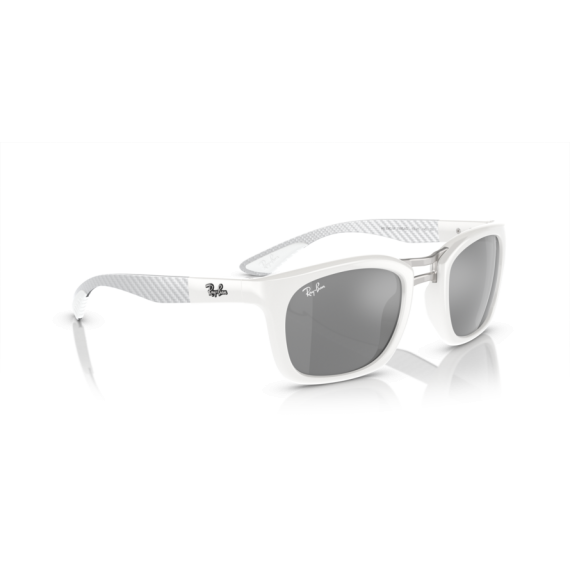 Ray-Ban RB 8362M F6956G Güneş Gözlüğü, Resim 4