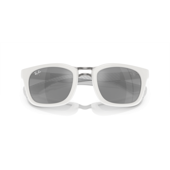 Ray-Ban RB 8362M F6956G Güneş Gözlüğü, Resim 6