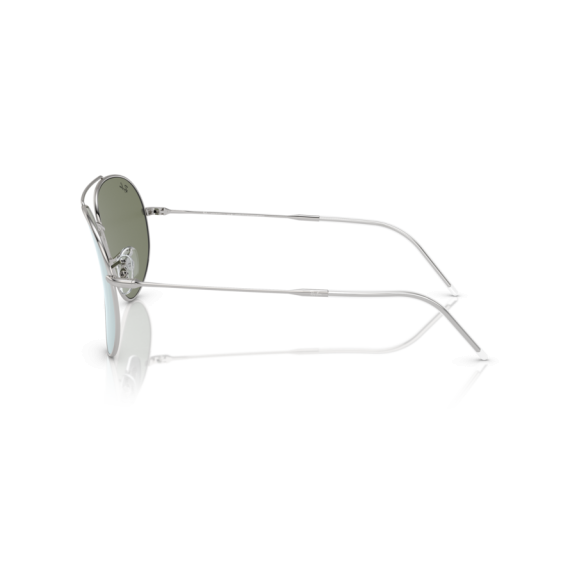 Ray-Ban RB R0101S 003/30 Güneş Gözlüğü, Cinsiyet: Unisex, Ekartman: 62, Resim 2