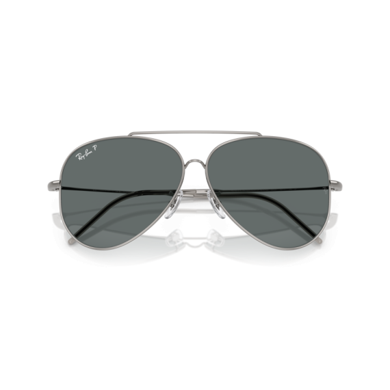 Ray-Ban RB R0101S 004/81 Güneş Gözlüğü, Cinsiyet: Unisex, Ekartman: 62, Polarize: Evet, Resim 6